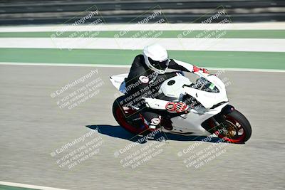 media/Dec-12-2025-2WTD (Fri) [[7c7cc9b1da]]/B Group/Session 4/